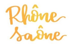 Rhône & Saône